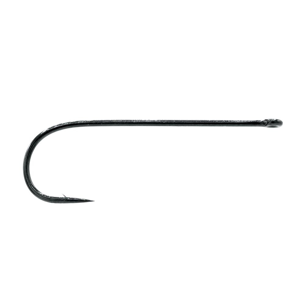 Fly Tying Hooks | Fishwest.com